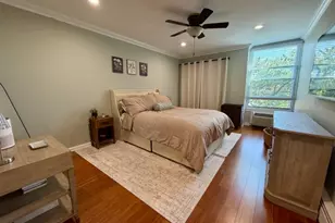 1 River Rd, Nutley, NJ 07110 - Photo 10