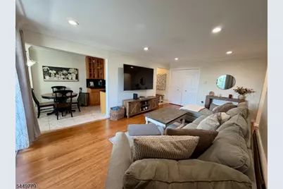1 River Road #L, Nutley, NJ 07110 - Photo 6