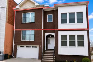 54-56 Oriental St, Newark, NJ 07104 - Photo 1