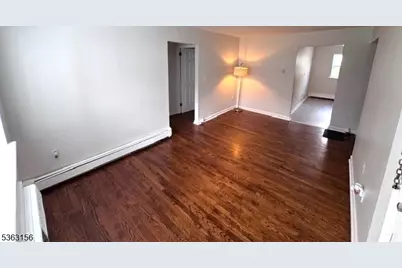 640 Franklin Ave #E-1, Nutley, NJ 07110 - Photo 10