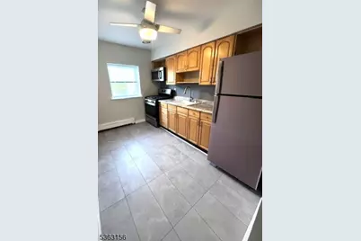 640 Franklin Ave #E-1, Nutley, NJ 07110 - Photo 6