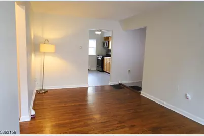 640 Franklin Ave #E-1, Nutley, NJ 07110 - Photo 4