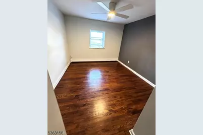640 Franklin Ave #E-1, Nutley, NJ 07110 - Photo 8