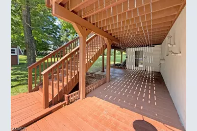 69 Cedar Tree Dr, Vernon, NJ 07422 - Photo 48