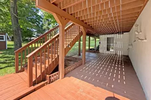 69 Cedar Tree Dr, Vernon, NJ 07422 - Photo 48