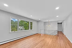 69 Cedar Tree Dr, Vernon, NJ 07422 - Photo 4