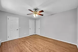 69 Cedar Tree Dr, Vernon, NJ 07422 - Photo 28