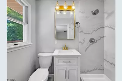 69 Cedar Tree Dr, Vernon, NJ 07422 - Photo 30