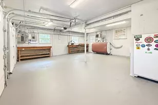 69 Cedar Tree Dr, Vernon, NJ 07422 - Photo 42