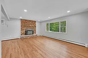 69 Cedar Tree Dr, Vernon, NJ 07422 - Photo 8