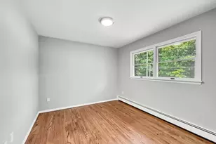 69 Cedar Tree Dr, Vernon, NJ 07422 - Photo 24