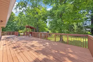 69 Cedar Tree Dr, Vernon, NJ 07422 - Photo 46