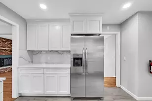 69 Cedar Tree Dr, Vernon, NJ 07422 - Photo 14