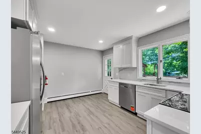 69 Cedar Tree Dr, Vernon, NJ 07422 - Photo 16