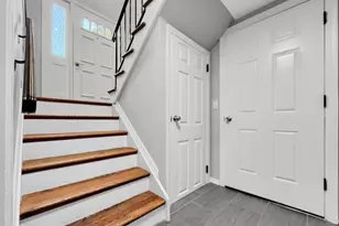 69 Cedar Tree Dr, Vernon, NJ 07422 - Photo 32