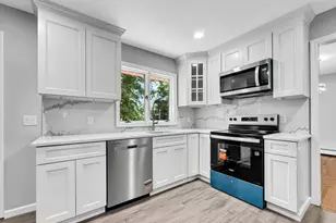 69 Cedar Tree Dr, Vernon, NJ 07422 - Photo 12