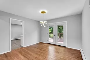 69 Cedar Tree Dr, Vernon, NJ 07422 - Photo 18