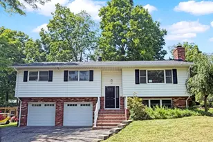 69 Cedar Tree Dr, Vernon, NJ 07422 - Photo 1
