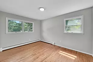 69 Cedar Tree Dr, Vernon, NJ 07422 - Photo 26