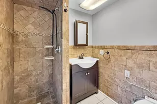 69 Cedar Tree Dr, Vernon, NJ 07422 - Photo 38