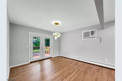 69 Cedar Tree Dr, Vernon, NJ 07422 - Photo 20