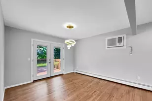 69 Cedar Tree Dr, Vernon, NJ 07422 - Photo 20