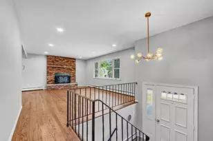 69 Cedar Tree Dr, Vernon, NJ 07422 - Photo 6