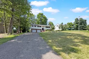 69 Cedar Tree Dr, Vernon, NJ 07422 - Photo 50