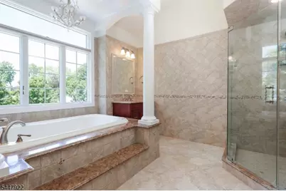 94 Hillcrest Dr, Clark Township, NJ 07066 - Photo 30