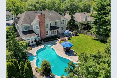 94 Hillcrest Dr, Clark Township, NJ 07066 - Photo 40