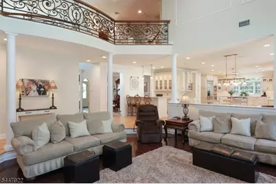 94 Hillcrest Dr, Clark Township, NJ 07066 - Photo 10