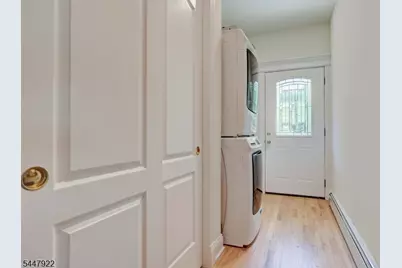 94 Hillcrest Dr, Clark Township, NJ 07066 - Photo 22