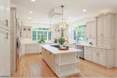 94 Hillcrest Dr, Clark Township, NJ 07066 - Photo 14