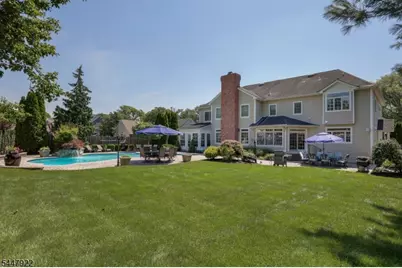 94 Hillcrest Dr, Clark Township, NJ 07066 - Photo 42