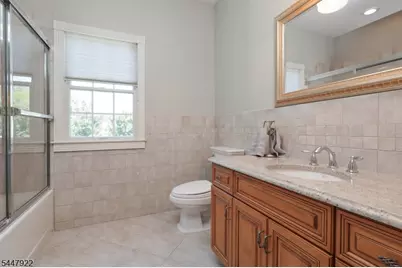 94 Hillcrest Dr, Clark Township, NJ 07066 - Photo 34