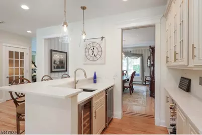 94 Hillcrest Dr, Clark Township, NJ 07066 - Photo 20