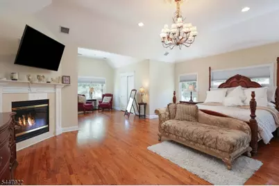 94 Hillcrest Dr, Clark Township, NJ 07066 - Photo 26