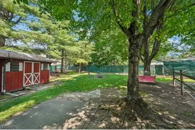 2 Howard St, Pompton Lakes, NJ 07442 - Photo 28