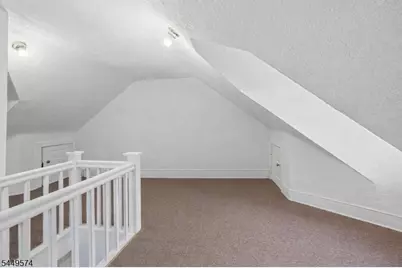 2 Howard St, Pompton Lakes, NJ 07442 - Photo 18