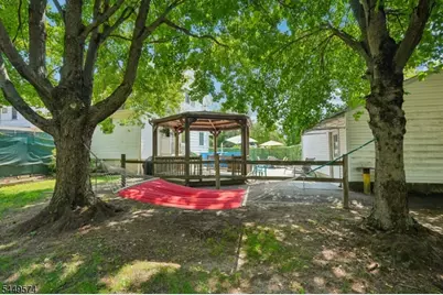2 Howard St, Pompton Lakes, NJ 07442 - Photo 26
