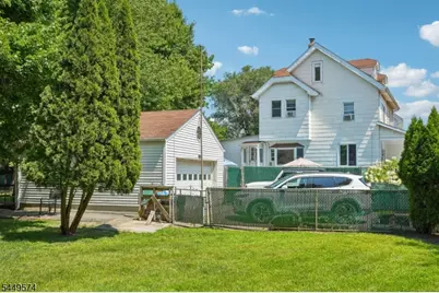 2 Howard St, Pompton Lakes, NJ 07442 - Photo 30