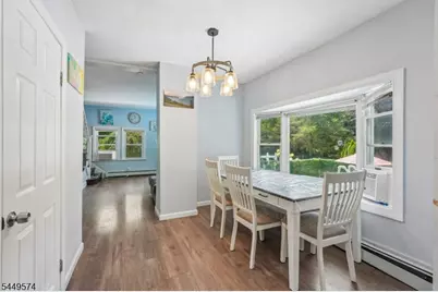 2 Howard St, Pompton Lakes, NJ 07442 - Photo 8