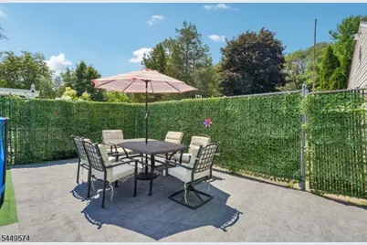 2 Howard St, Pompton Lakes, NJ 07442 - Photo 24
