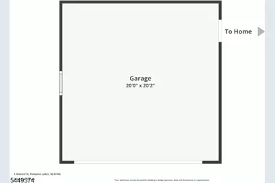 2 Howard St, Pompton Lakes, NJ 07442 - Photo 36