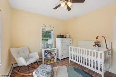 2 Howard St, Pompton Lakes, NJ 07442 - Photo 16