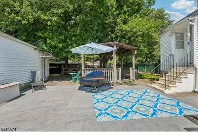 2 Howard St, Pompton Lakes, NJ 07442 - Photo 22