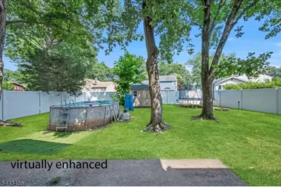 612 Betsy Ross Pl, Bound Brook, NJ 08805 - Photo 24