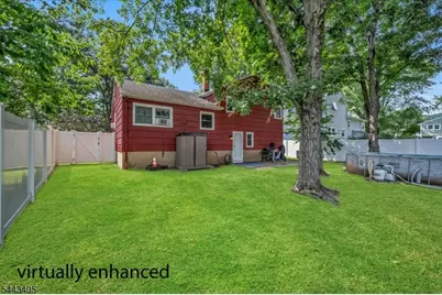 612 Betsy Ross Pl, Bound Brook, NJ 08805 - Photo 26