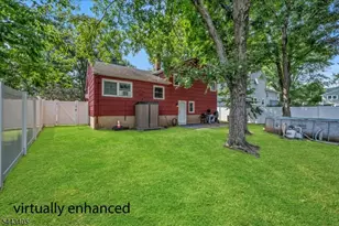 612 Betsy Ross Pl, Bound Brook, NJ 08805 - Photo 26