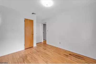 612 Betsy Ross Pl, Bound Brook, NJ 08805 - Photo 14